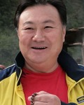 Tong Xiaohu
