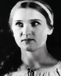 Oleksandra Vasylieva