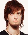 Arejay Hale