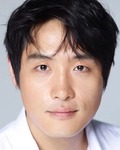 Kwon Dong-ho