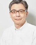 Mikito Nakawaki
