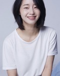 Lim Ye-eun