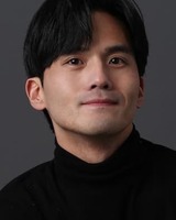 Cho Kook-hyung