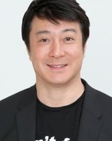 Koji Kato