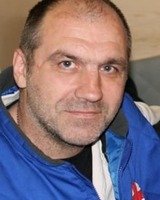Vladimir Labetskiy
