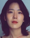 Ahn Ji-hee