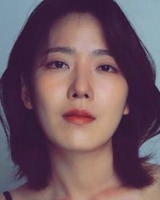Ahn Ji-hee
