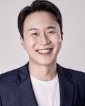 Lim Jae-min