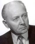 Jan Orsza-Łukasiewicz