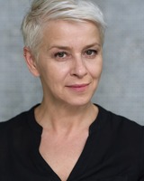 Beata Bandurska