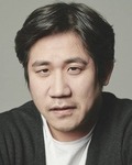 Ji Nam Hyuk