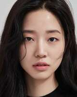Moon Joo-yeon