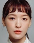 Yoon Jae-II