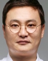 Kim Han-Sang