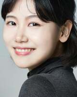 Kim Yeon-kyo