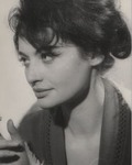 Ewa Jastrzębowska