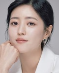 Kim Tae-geum
