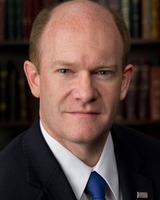 Chris Coons