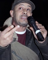Djamel Kelfaoui