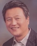 Park Sang-hyuk