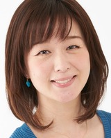 Sayaka Kobayashi