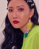  Hwasa