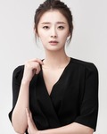 Yeom Ji-young