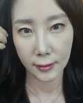 Kim Young-Hee