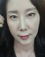 Kim Young-Hee