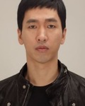 Jeong Han-bin