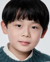 Ahn Seok-hyun