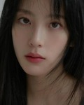 Lee So-jin
