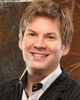 Jim Brady