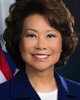 Elaine Chao