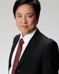 Kohei Shiotsuka