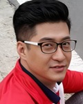 Shin Hwa-chul