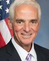 Charlie Crist