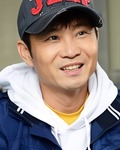 Baek Kyung-chan