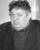 Kazimierz Stankiewicz