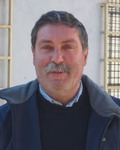 Mario Scotti Galletta