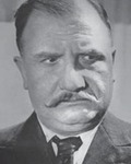 Władysław Walter