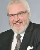 Jaakko Ryhänen