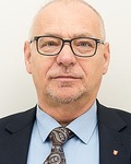 Jerzy Borowczak