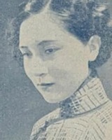 Xinzhu Zhang