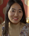 Jeon Ye-eun