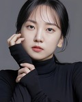 Kang Jeong-won