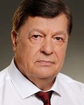 Vladimir Nechiporenko
