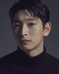 Jeong Jin-woon