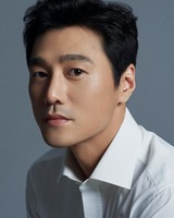 Choi Young-jun