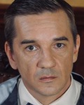 Yevhen Yefremov